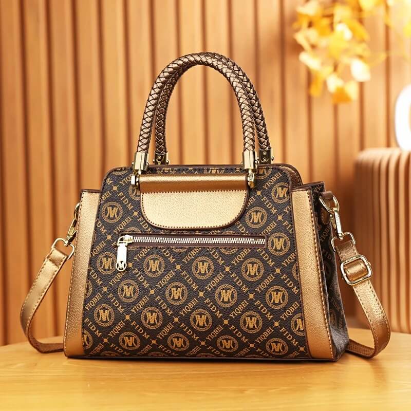 Bolsa Feminina Violette