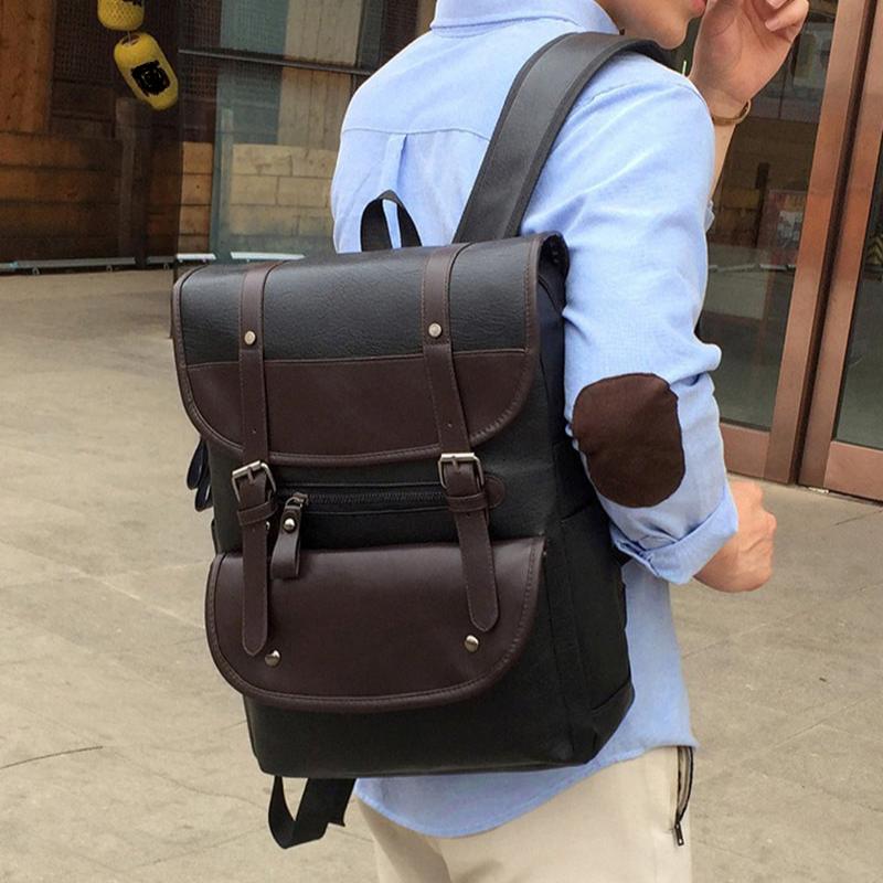 Mochila Masculina Firenze