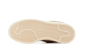 Tênis Adidas Campus x Bad Bunny 'Chalky Brown' - ID2529
