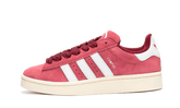Tênis Adidas Campus 00s 'Pink Strata White' - HP6286