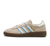 Adidas Spezial 'Aluminium Blue' Cinza - IH9962