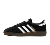 Adidas Spezial 'Black' Preto - DB3021
