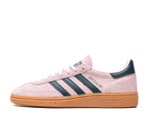 Adidas Spezial 'Clear Pink' Rosa - IF6561