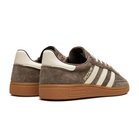 Adidas Handball Spezial 'Earth Strata' Marrom - IF6490