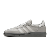 Adidas Spezial 'Triple Grey' Cinza - IE9840