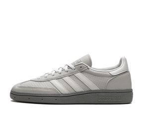 Adidas Spezial 'Triple Grey' Cinza - IE9840