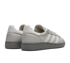 Adidas Spezial 'Triple Grey' Cinza - IE9840
