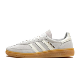 Adidas Spezial 'Grey Cream' Cinza - IF7086