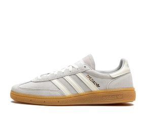 Adidas Spezial 'Grey Cream' Cinza - IF7086