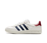 Tênis Adidas x Gucci Gazelle 'White' Branco - HQ8849