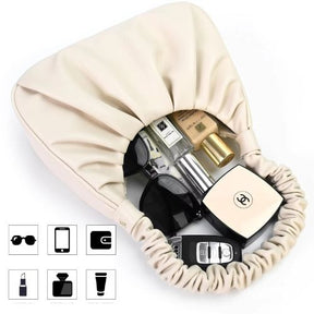 Bolsa Hobo Nocturne