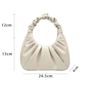 Bolsa Hobo Nocturne