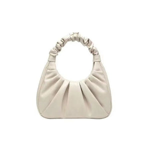 Bolsa Hobo Nocturne