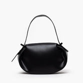 Bolsa Meia Lua Rosalie