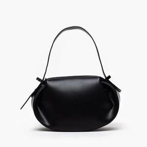 Bolsa Meia Lua Rosalie