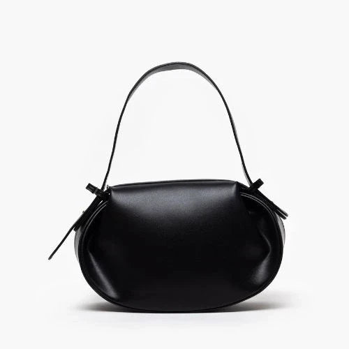 Bolsa Meia Lua Rosalie