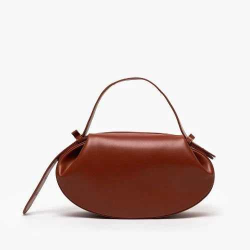 Bolsa Meia Lua Rosalie