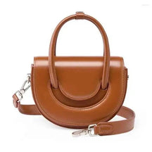 Bolsa Tiracolo Antoinette