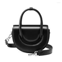 Bolsa Tiracolo Antoinette