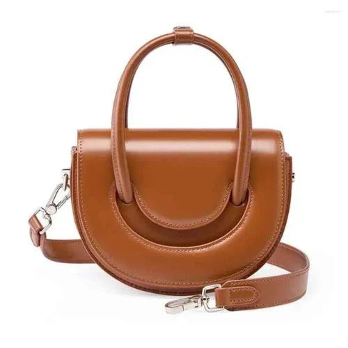 Bolsa Tiracolo Antoinette
