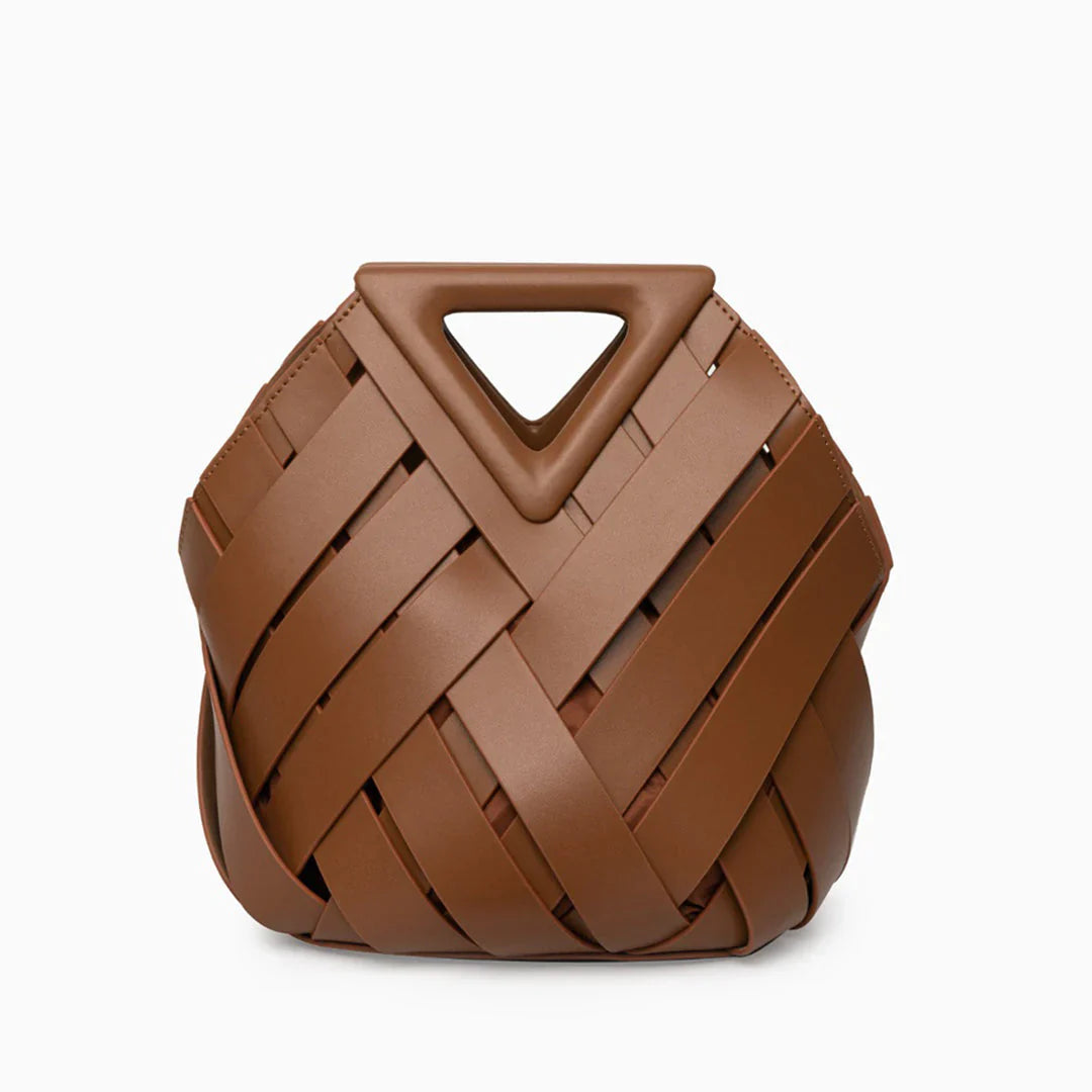 Bolsa de Luxo Amélie