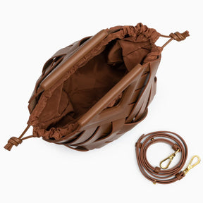 Bolsa de Luxo Amélie