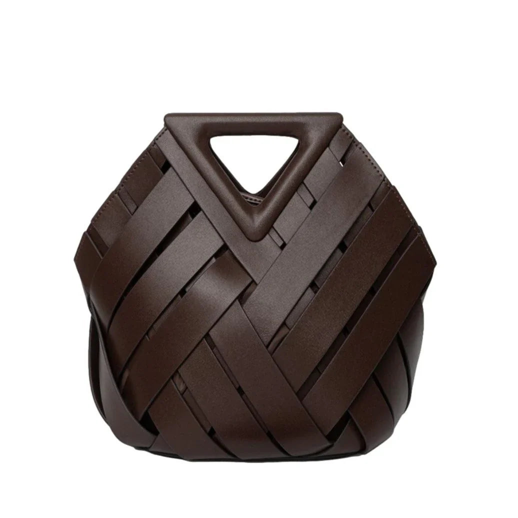 Bolsa de Luxo Amélie