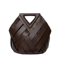 Bolsa de Luxo Amélie