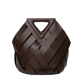 Bolsa de Luxo Amélie