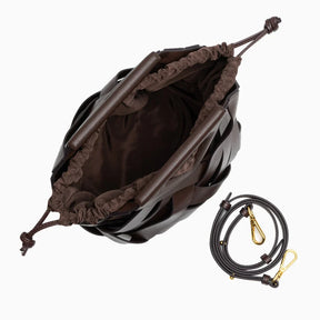 Bolsa de Luxo Amélie