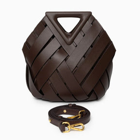 Bolsa de Luxo Amélie