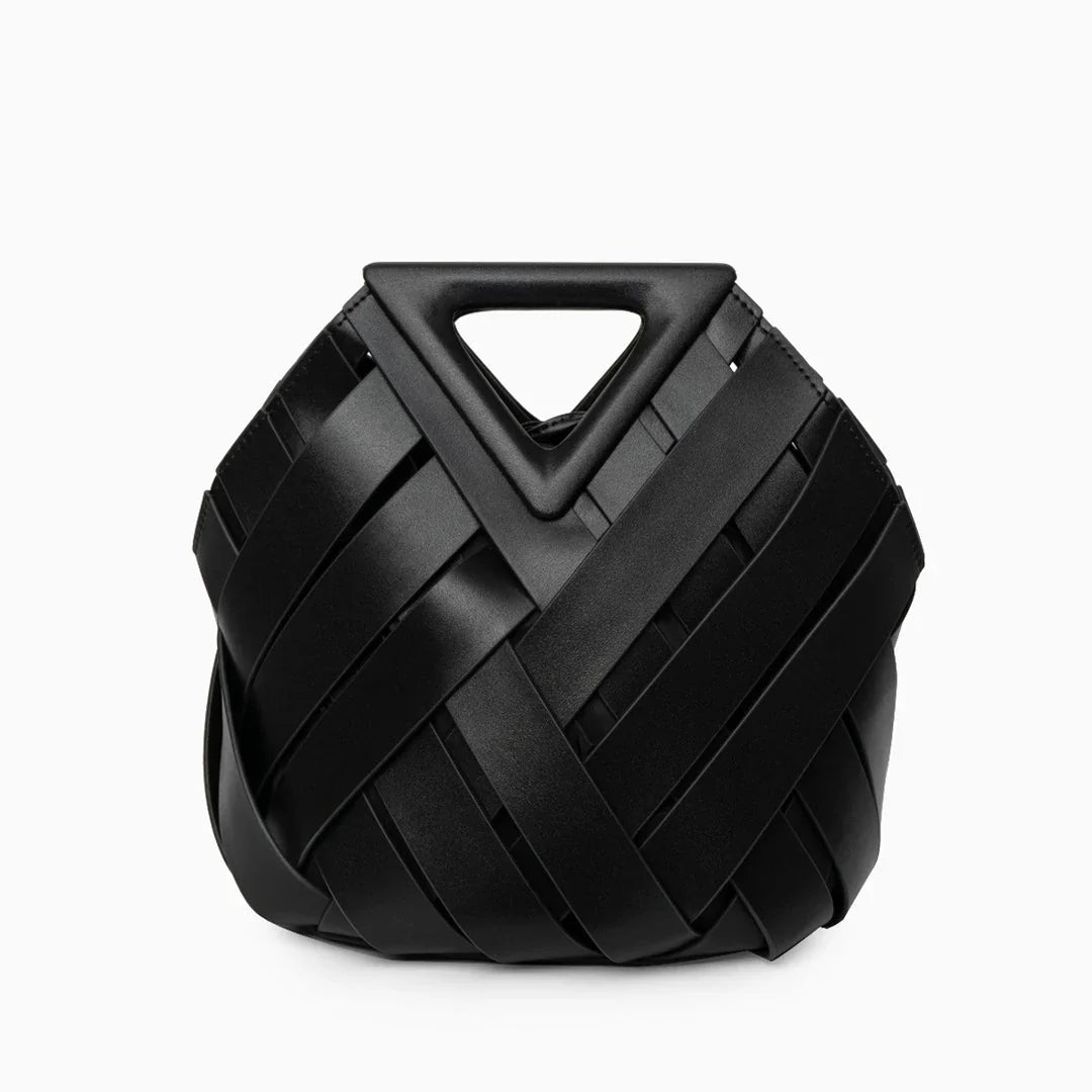 Bolsa de Luxo Amélie