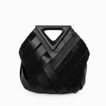 Bolsa de Luxo Amélie