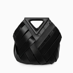 Bolsa de Luxo Amélie