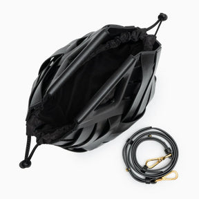 Bolsa de Luxo Amélie