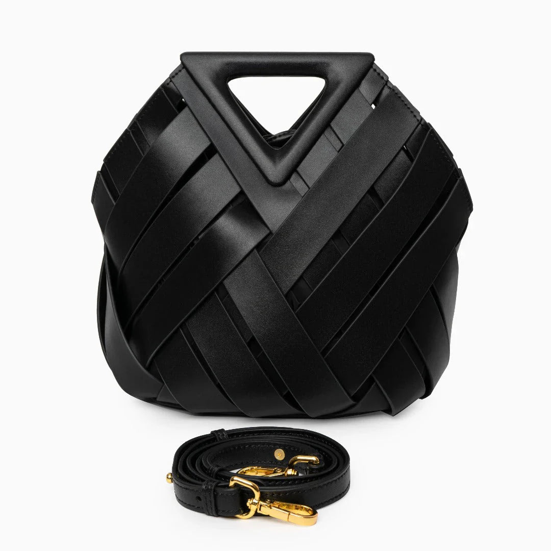 Bolsa de Luxo Amélie