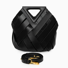 Bolsa de Luxo Amélie