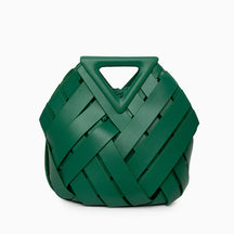 Bolsa de Luxo Amélie