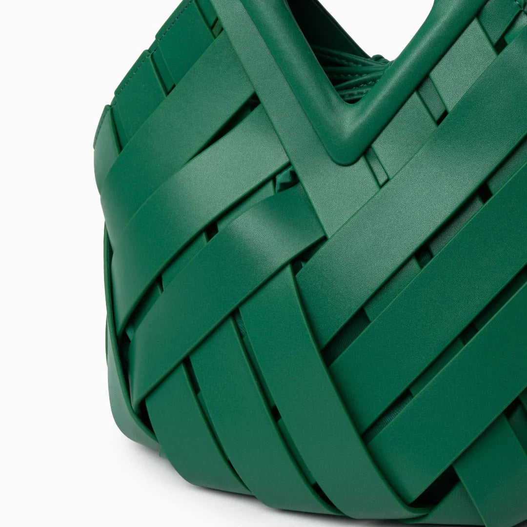 Bolsa de Luxo Amélie