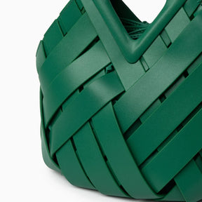 Bolsa de Luxo Amélie
