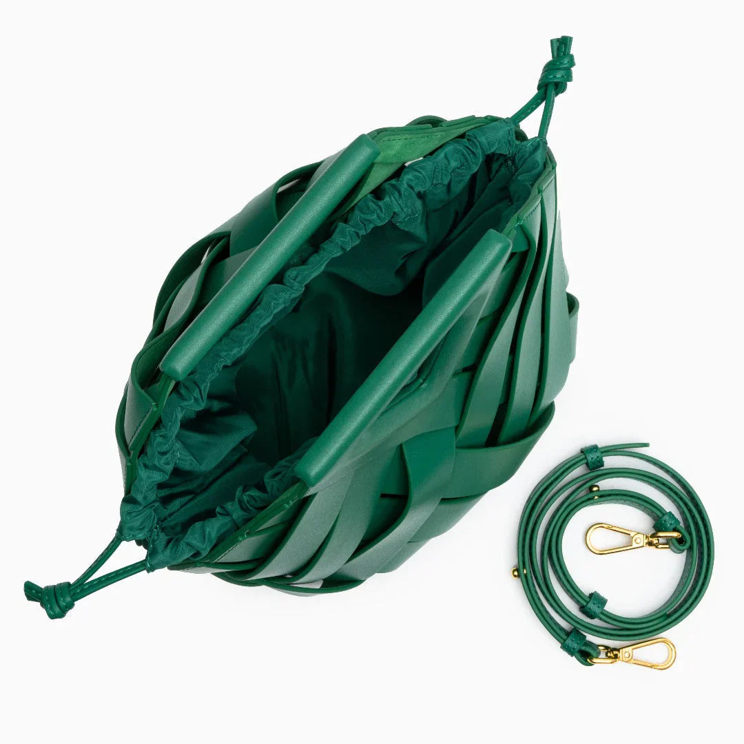 Bolsa de Luxo Amélie