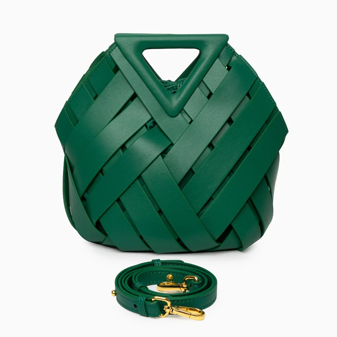 Bolsa de Luxo Amélie