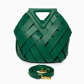 Bolsa de Luxo Amélie