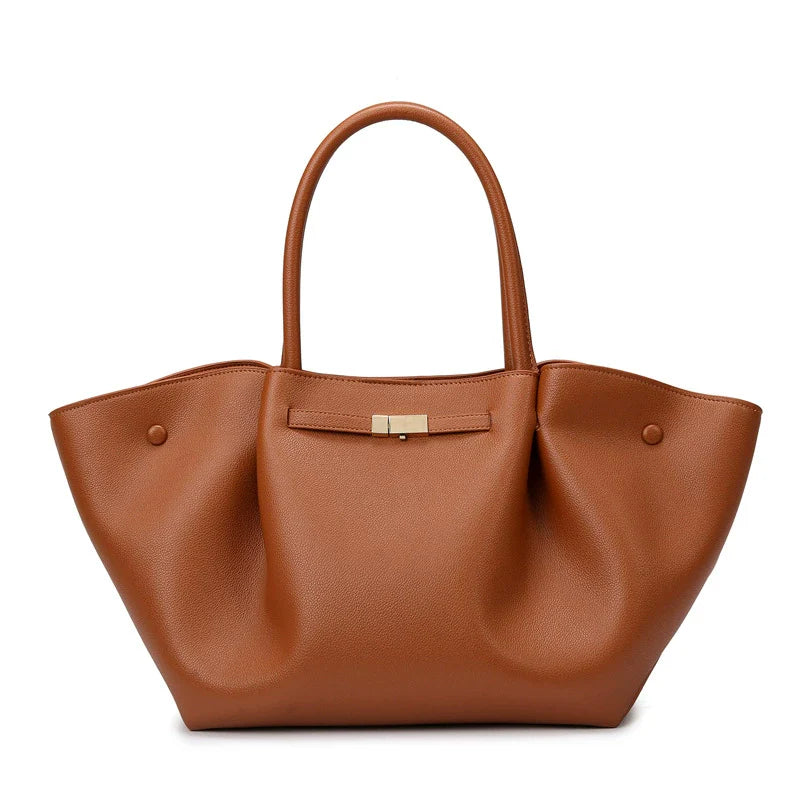 Bolsa de Luxo Tote Véronique