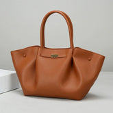 Bolsa de Luxo Tote Véronique