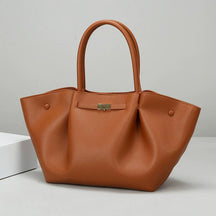 Bolsa de Luxo Tote Véronique