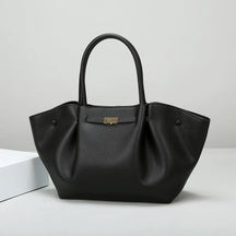 Bolsa de Luxo Tote Véronique
