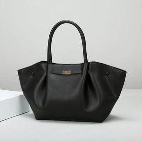Bolsa de Luxo Tote Véronique