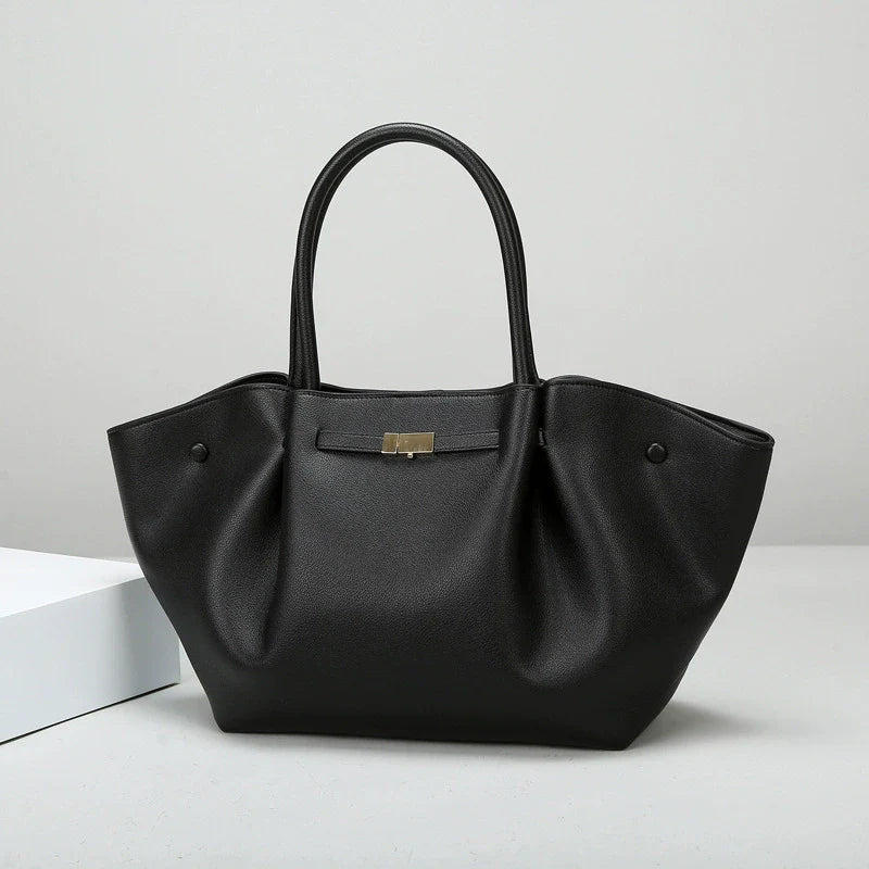 Bolsa de Luxo Tote Véronique
