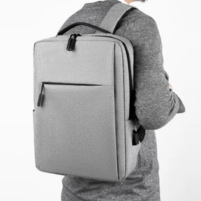 Mochila Impermeável Notebook - EnduroBag